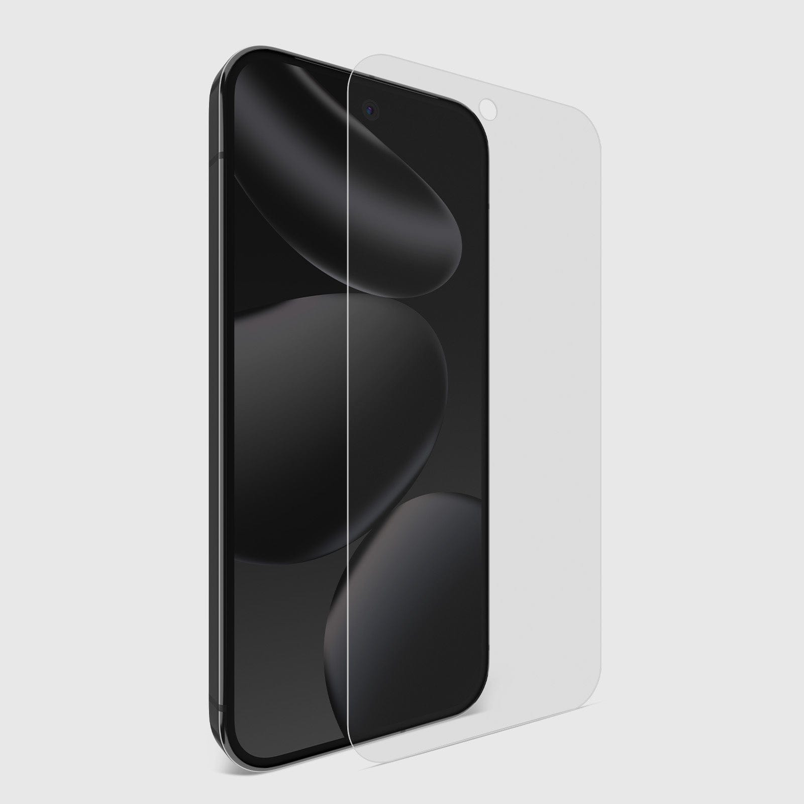 Ultra Glass Screen Protector - Pixel 10 Pro