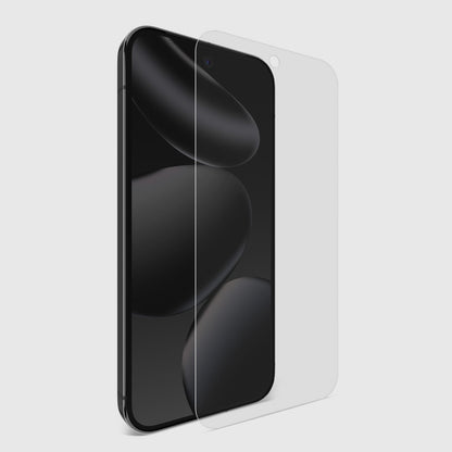 Ultra Glass Screen Protector - Pixel 10 Pro