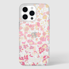 Flowerbed