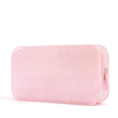 Ballet Pink Twinkle