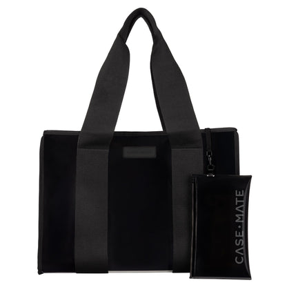 Jelly Tote Bag