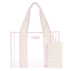 Quilted Ditsy Floral