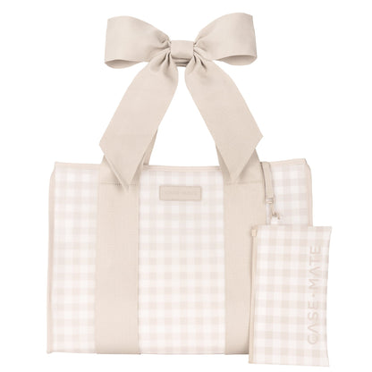 Jelly Tote Bag