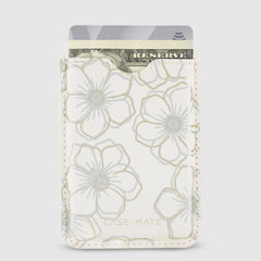 Floral Gems