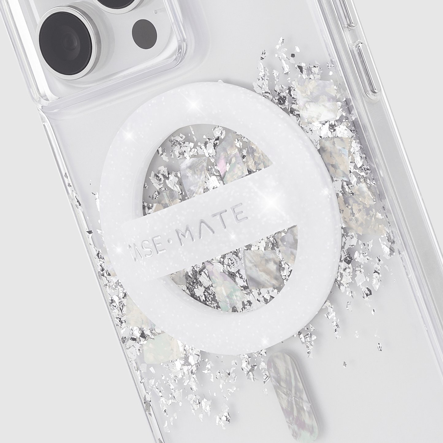 MagSafe Loop Grip