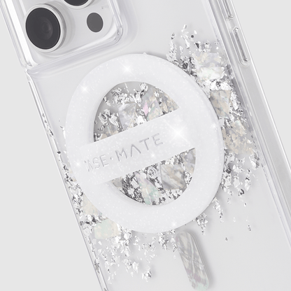 MagSafe Loop Grip