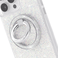 Twinkle Diamond