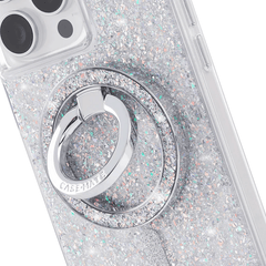 Twinkle Disco