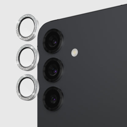 Twinkle Camera Lens Protector - Galaxy S25