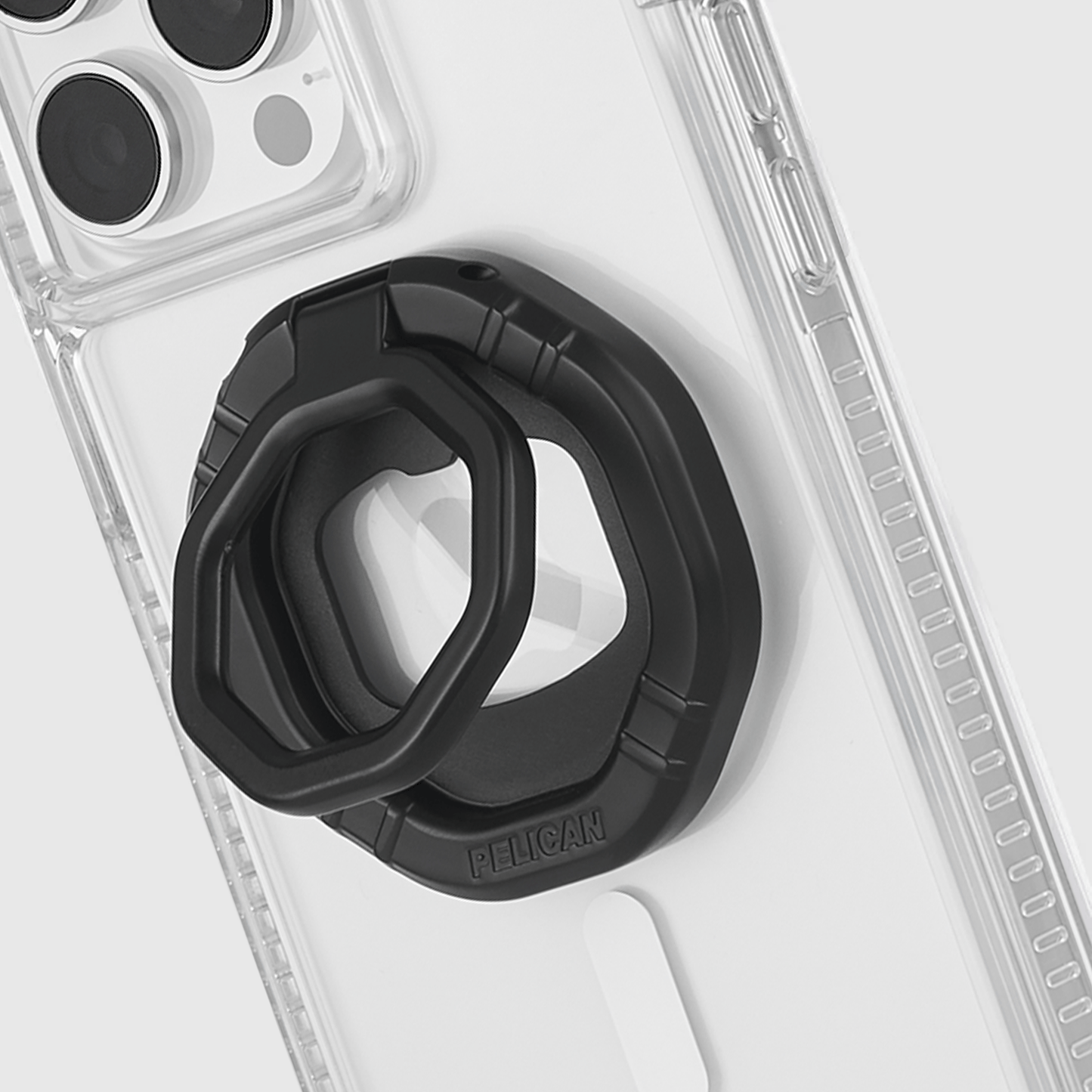 Pelican MagSafe 3 in 1 Multi Tool