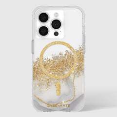 Karat Marble