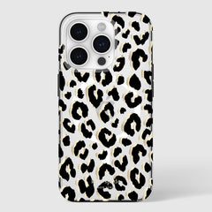 City Leopard