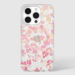 Flowerbed