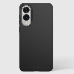 Midnight Black