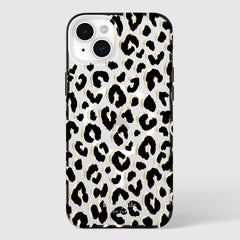 City Leopard