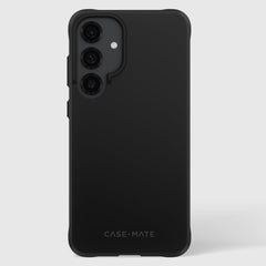 Midnight Black