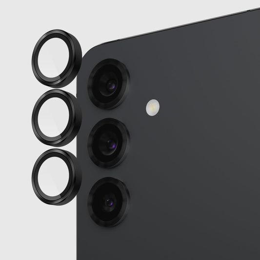 Camera Lens Protector - Galaxy S25