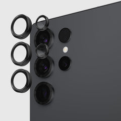 Midnight Black