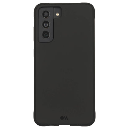 Tough (Black) - Galaxy S21 FE 5G