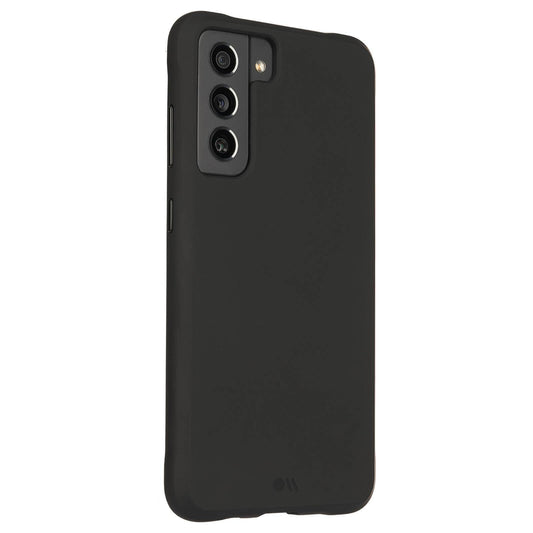 Tough (Black) - Galaxy S21 FE 5G