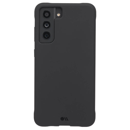 Tough Plus (Black) - Galaxy S21 FE 5G