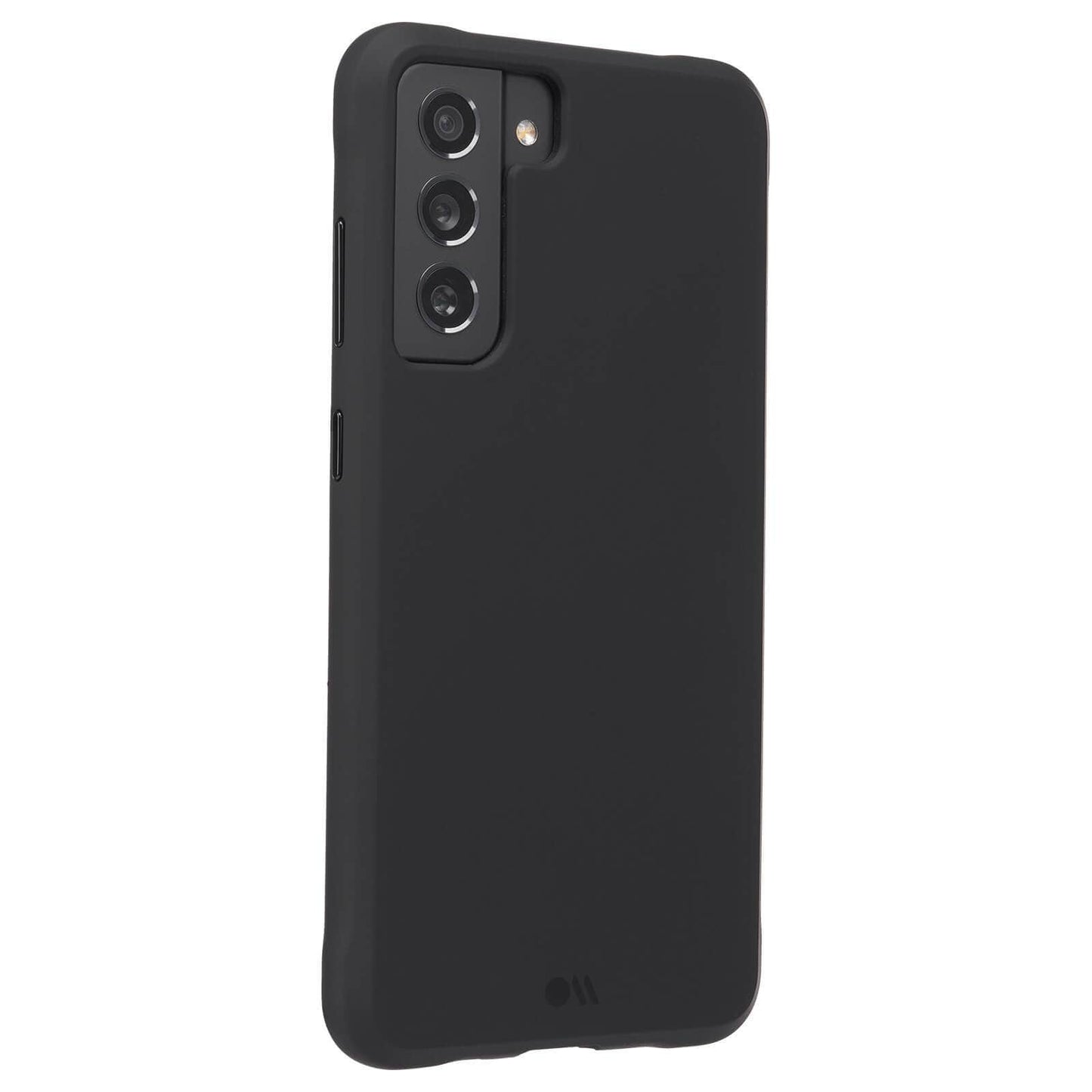 Tough Plus (Black) - Galaxy S21 FE 5G
