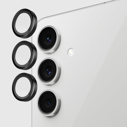 Camera Lens Protector - Galaxy S24 FE