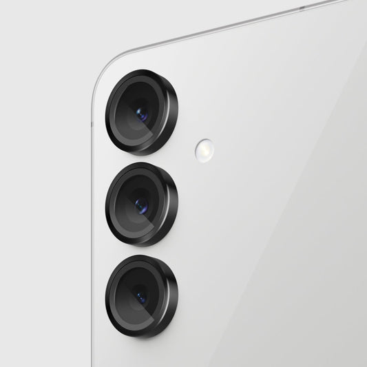 Camera Lens Protector - Galaxy S24 FE