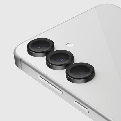 Camera Lens Protector - Galaxy S24 FE