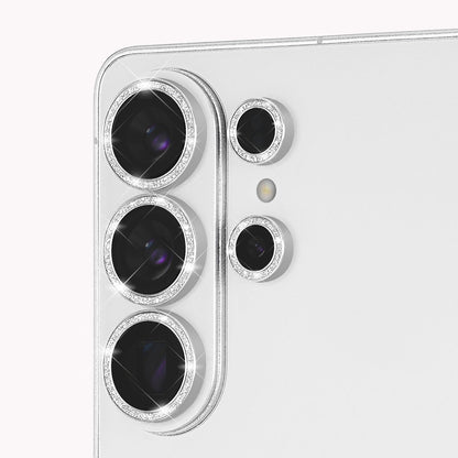 Twinkle Camera Lens Protector - Galaxy S26 Ultra