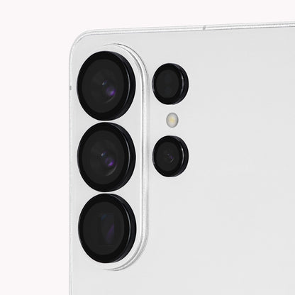 Camera Lens Protector - Galaxy S26 Ultra