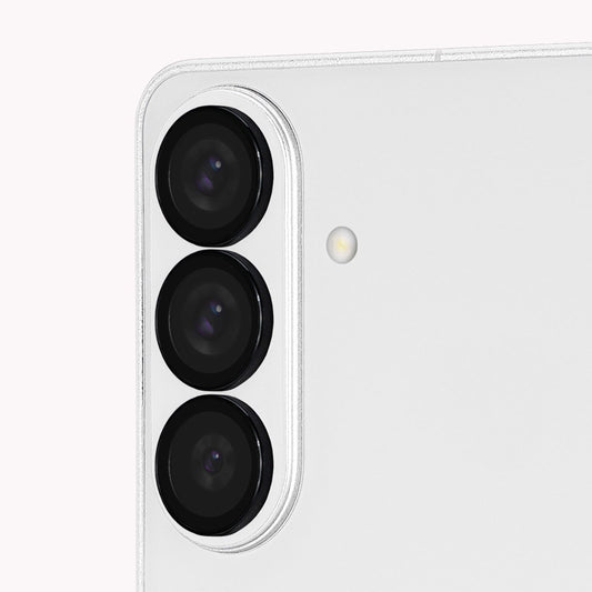 Camera Lens Protector - Galaxy S26