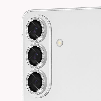 Twinkle Camera Lens Protector - Galaxy S26