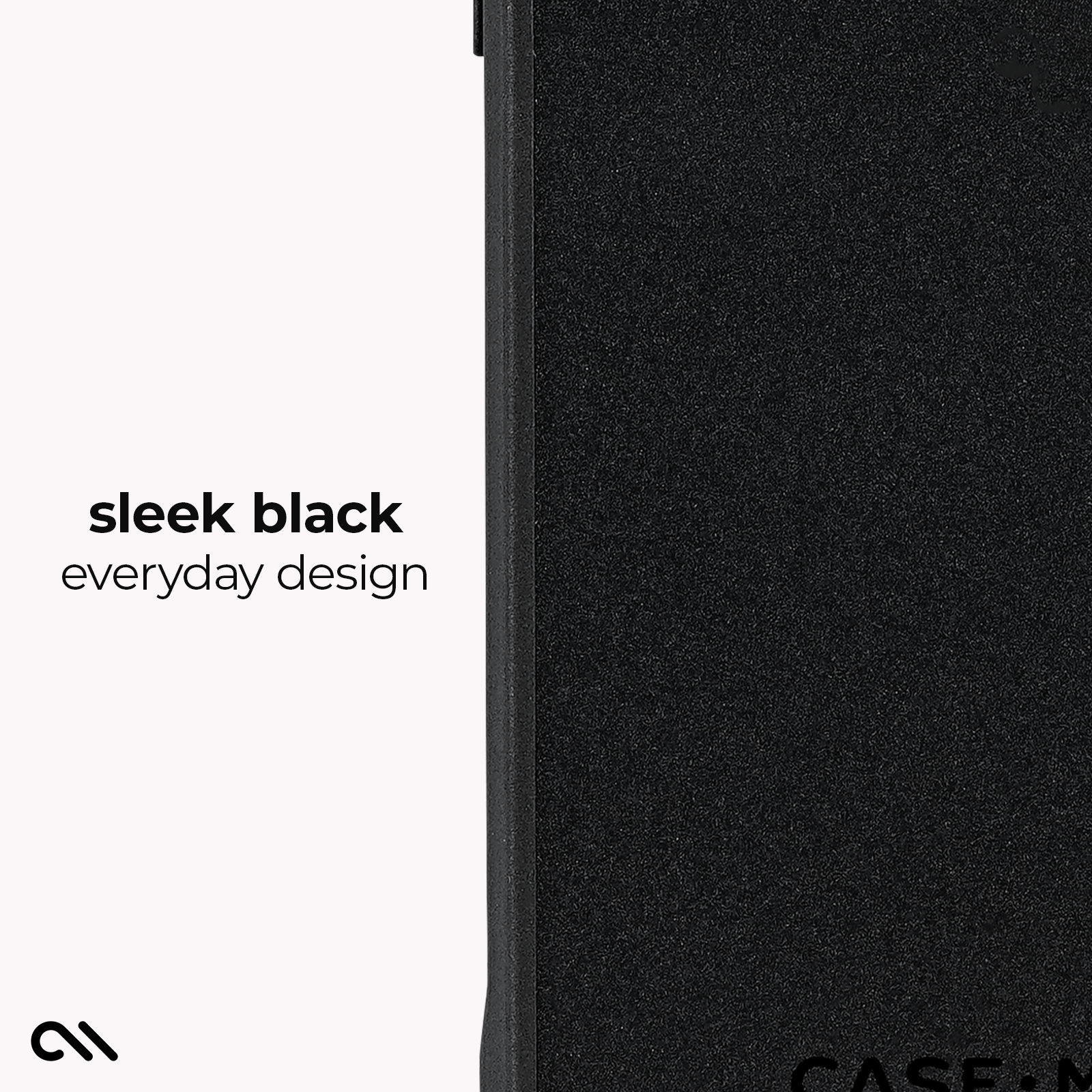 Tough Black with Magnet - Galaxy S26 Ultra