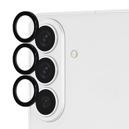 Camera Lens Protector - Galaxy S26+