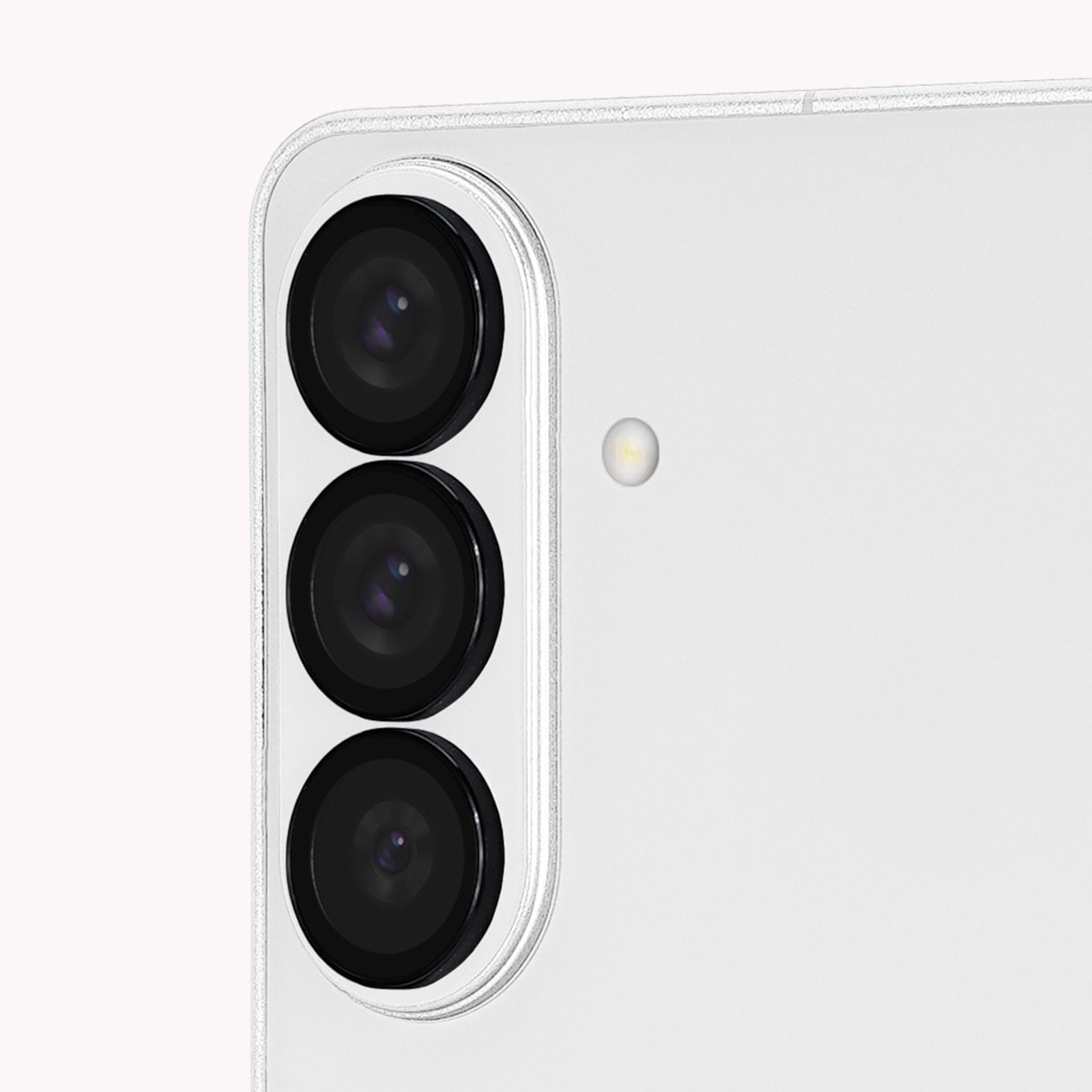 Camera Lens Protector - Galaxy S26+