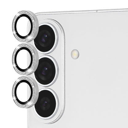 Twinkle Camera Lens Protector - Galaxy S26+