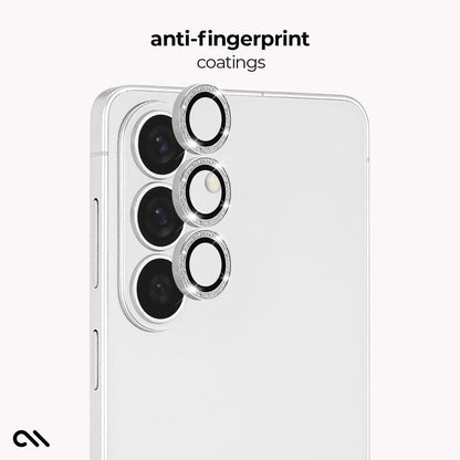 Twinkle Camera Lens Protector - Galaxy S26+