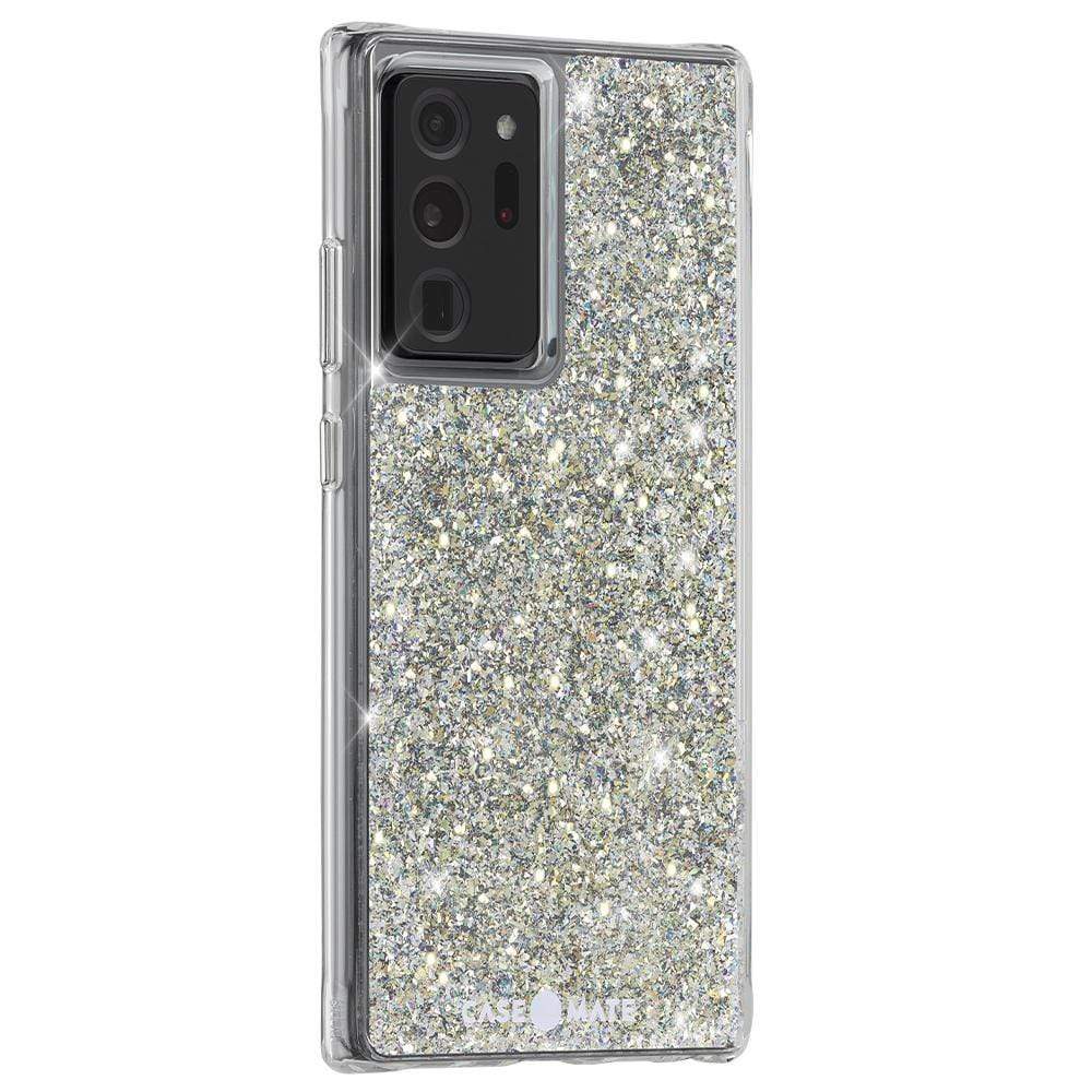 Twinkle - Galaxy Note20 Ultra 5G
