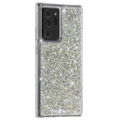 Twinkle - Galaxy Note20 Ultra 5G
