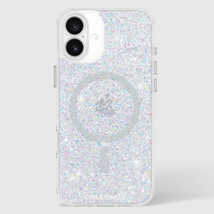 Twinkle Disco