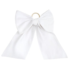 Capri White