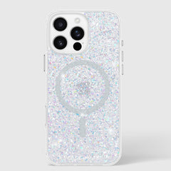 Twinkle Disco