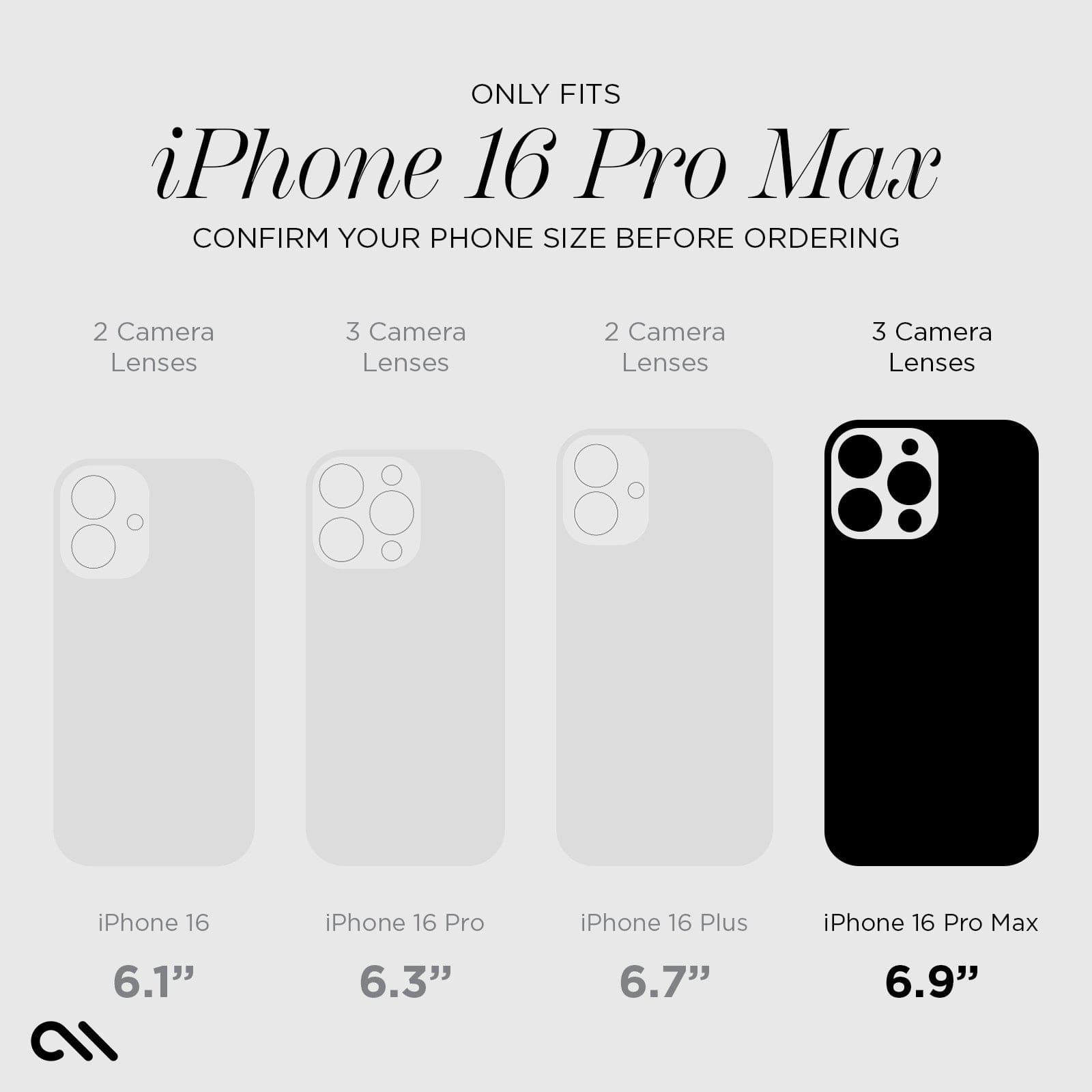 Floral Gems MagSafe - iPhone 16 Pro Max