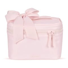 Ballet Pink Bow