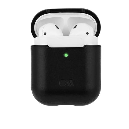 Leather - AirPods