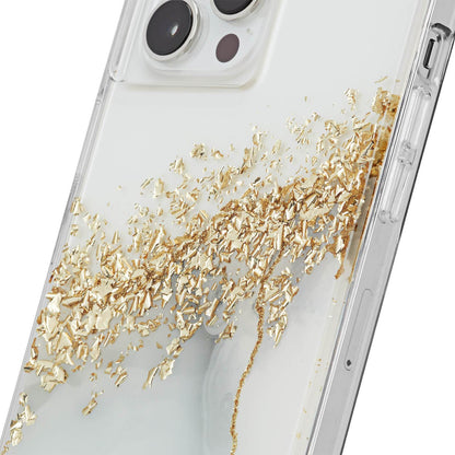Karat Marble - iPhone 13 Pro