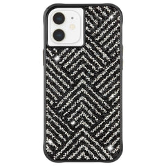 Herringbone