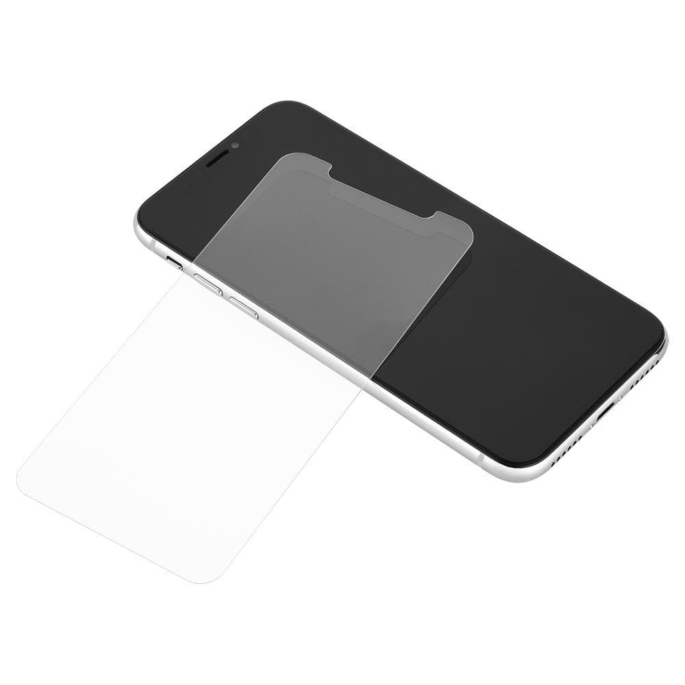 Glass Screen Protector - iPhone 12 Pro Max