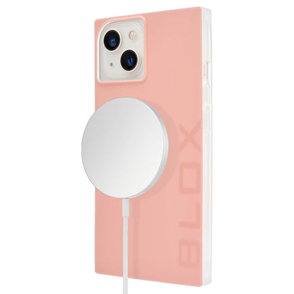 BLOX Matte Clay (MagSafe) - iPhone 13